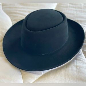 Stetson Gun Club - Royal Flush 7 3/8